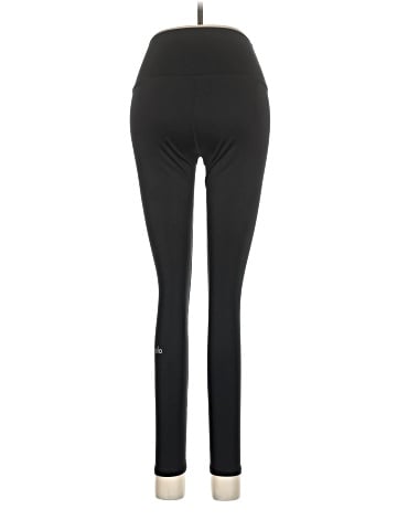 Alo Active Pants (view 2)