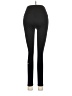 Alo Black Active Pants Size M - photo 2
