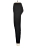Alo Black Active Pants Size M - photo 5