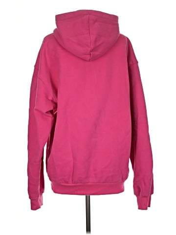 Comfrt Sweatshirt (view 2)
