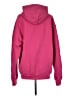 Comfrt Pink Sweatshirt Size M - photo 2