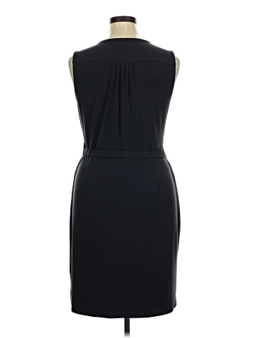 New York & Company Cocktail Dress (view 2)