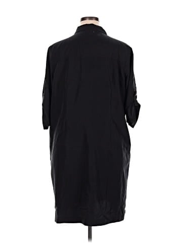 Reynah Casual Dress (view 2)