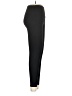 Alo Black Active Pants Size M - photo 4