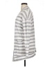 Caslon Gray Kimono Size XL - photo 5