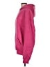 Comfrt Pink Sweatshirt Size M - photo 5