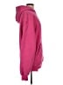 Comfrt Pink Sweatshirt Size M - photo 4
