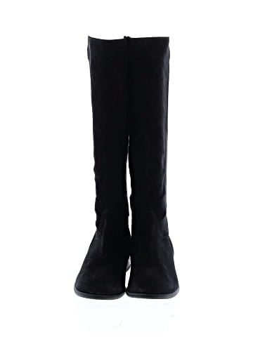 Paul Green Boots (view 2)