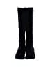 Paul Green Black Boots Size UK 6 / US 8 - photo 2