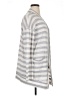 Caslon Gray Kimono Size XL - photo 4