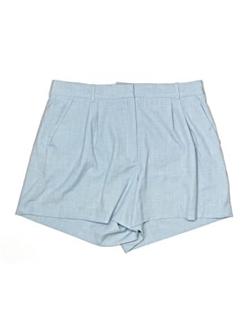 Abercrombie & Fitch Shorts (view 1)