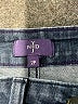 Not Your Daughter's Jeans Blue Jeans Size 2 (petite) - photo 7