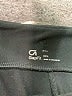 Gap Fit Solid Black Leggings Size XXL - photo 4