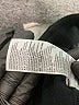Gap Fit Solid Black Leggings Size XXL - photo 5