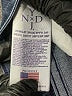 Not Your Daughter's Jeans Blue Jeans Size 2 (petite) - photo 8
