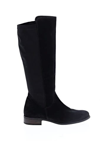 Paul Green Boots (view 1)
