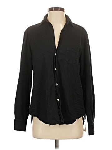 Frank & Eileen Long Sleeve Button-Down Shirt (view 1)