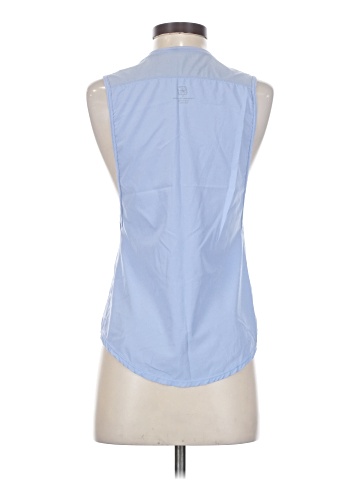 Apana Sleeveless Blouse (view 2)
