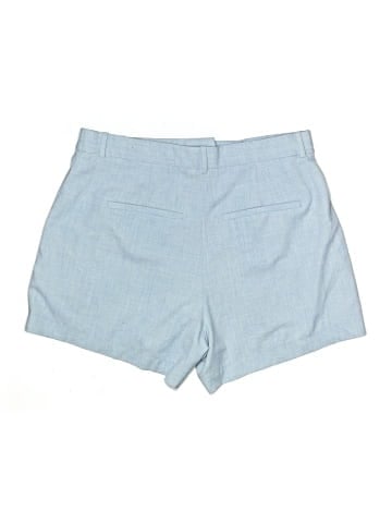 Abercrombie & Fitch Shorts (view 2)