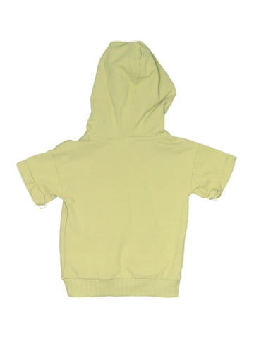 Disney Baby Pullover Hoodie (view 2)