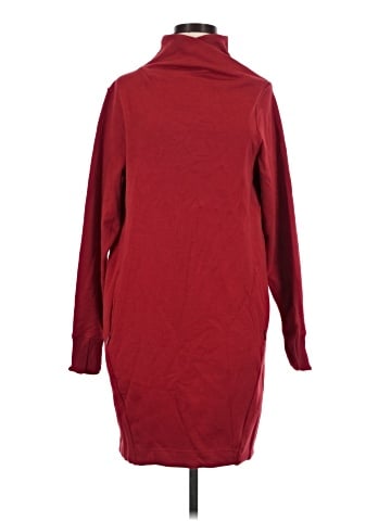 Athleta Fleece (view 1)