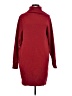 Athleta Red Fleece Size M - photo 1