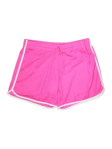 Athletic Works Athletic Shorts (view 1)