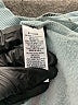 Stateside Teal Pullover Sweater Size S - photo 8