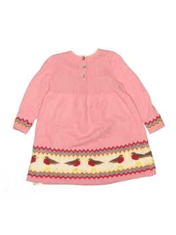 Baby Boden Dress (view 2)