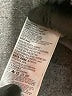 Nike 100% Polyester Gray Sweatpants 9-12 MO / 12 MO - photo 4