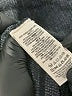 We the Free Black Pullover Sweater Size M - photo 8