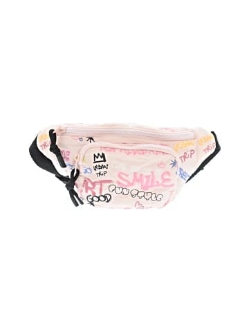Zara Purse (view 1)