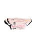 Zara 100% Polyester Pink Purse One size (youth) - photo 1