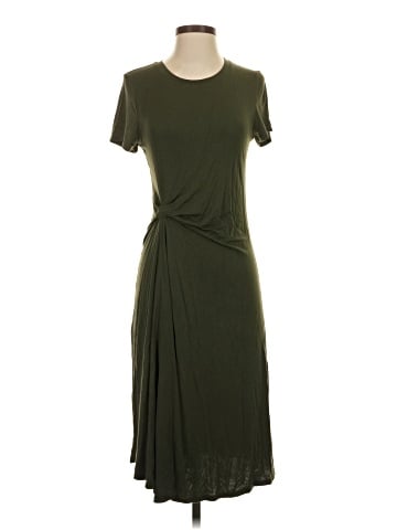 RACHEL Rachel Roy Casual Dress (view 1)