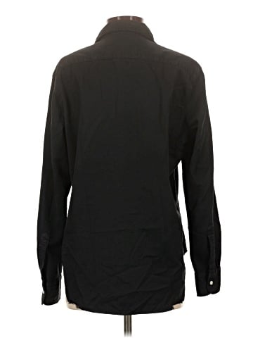 Frank & Eileen Long Sleeve Button-Down Shirt (view 2)