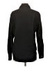 Frank & Eileen Black Long Sleeve Button-Down Shirt Size XS - photo 2