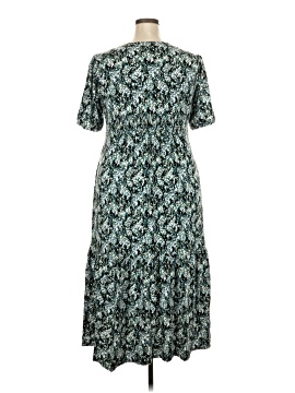 J.Jill Casual Dress (view 2)