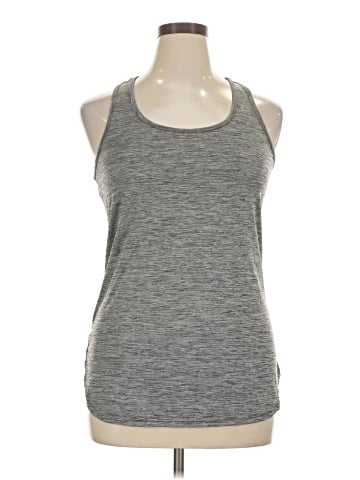Reebok Active Tank (view 1)