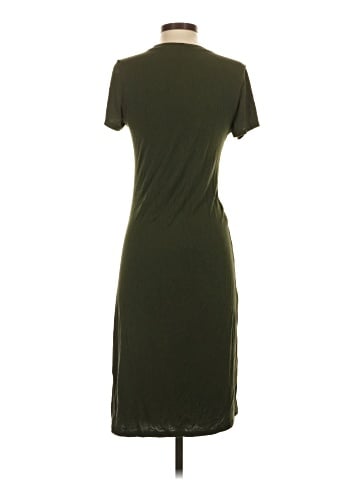 RACHEL Rachel Roy Casual Dress (view 2)