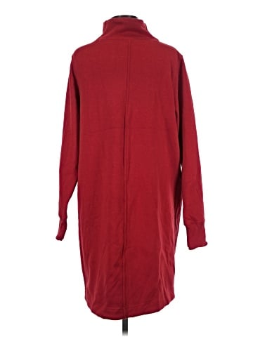 Athleta Fleece (view 2)