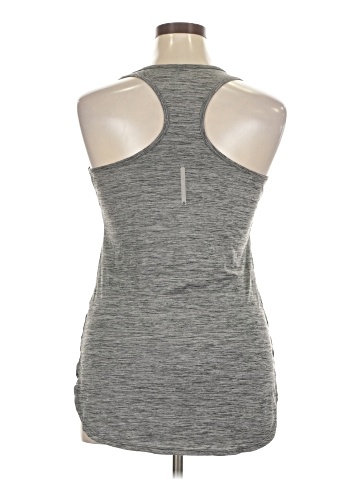 Reebok Active Tank (view 2)