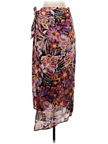Etiquette Casual Skirt (view 1)