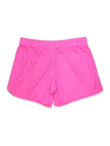 Athletic Works Athletic Shorts (view 2)