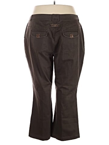 Venezia Casual Pants (view 2)