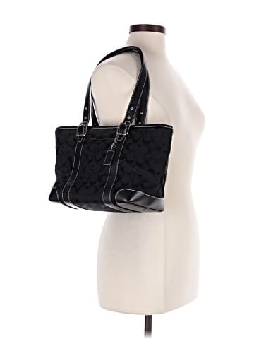 Coach Tote (view 2)