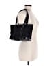 Coach Black Tote One size - photo 2