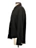 Frank & Eileen Black Long Sleeve Button-Down Shirt Size XS - photo 5