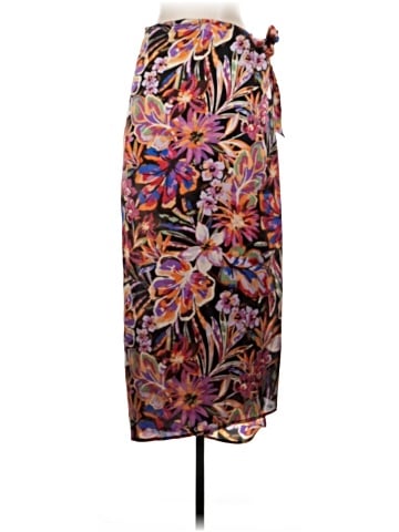 Etiquette Casual Skirt (view 2)