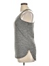 Reebok Gray Active Tank Size XL - photo 5