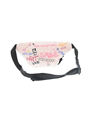 Zara Purse (view 2)